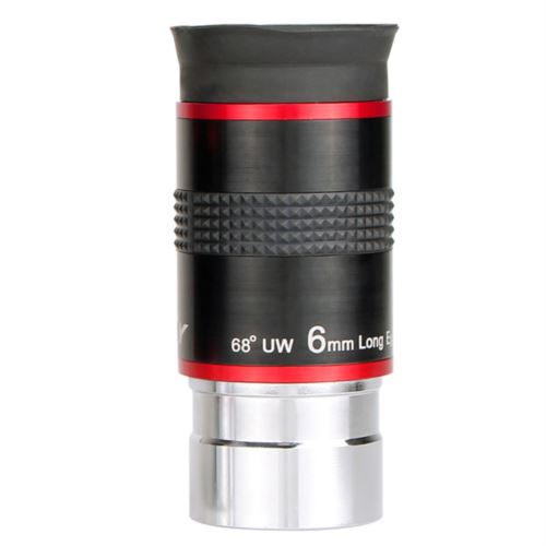 Svbony telescope lens 4mm best sale telescopes eyepiece